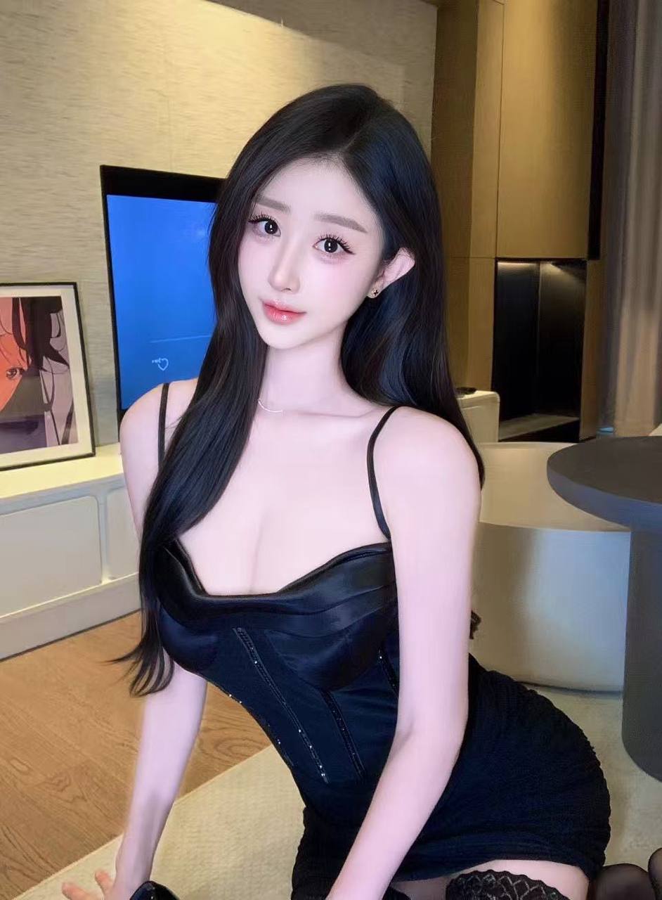 擂茶不是泡出来的，是慢慢擂出来的